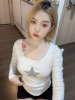 image for link to LINK LIVECHAT DETIK11