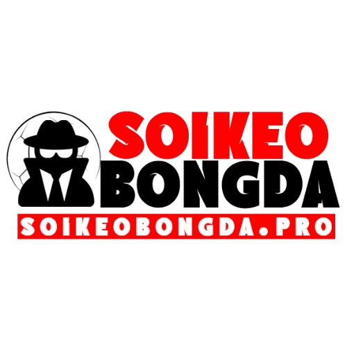 Profile photo for @soikeobongdapr