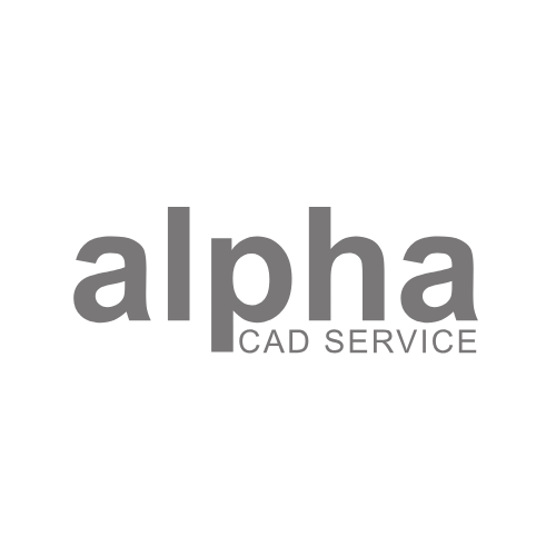 Profile photo for @alpha_cad