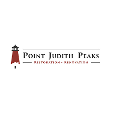 Profile photo for @pointjudithpeaksllc