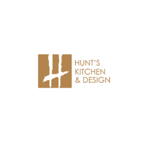 Profile photo for @huntskitchen