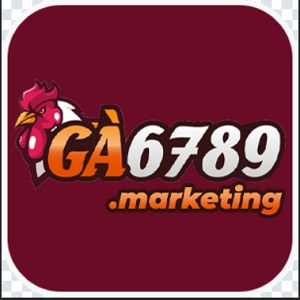 Profile photo for @ga6789marketing