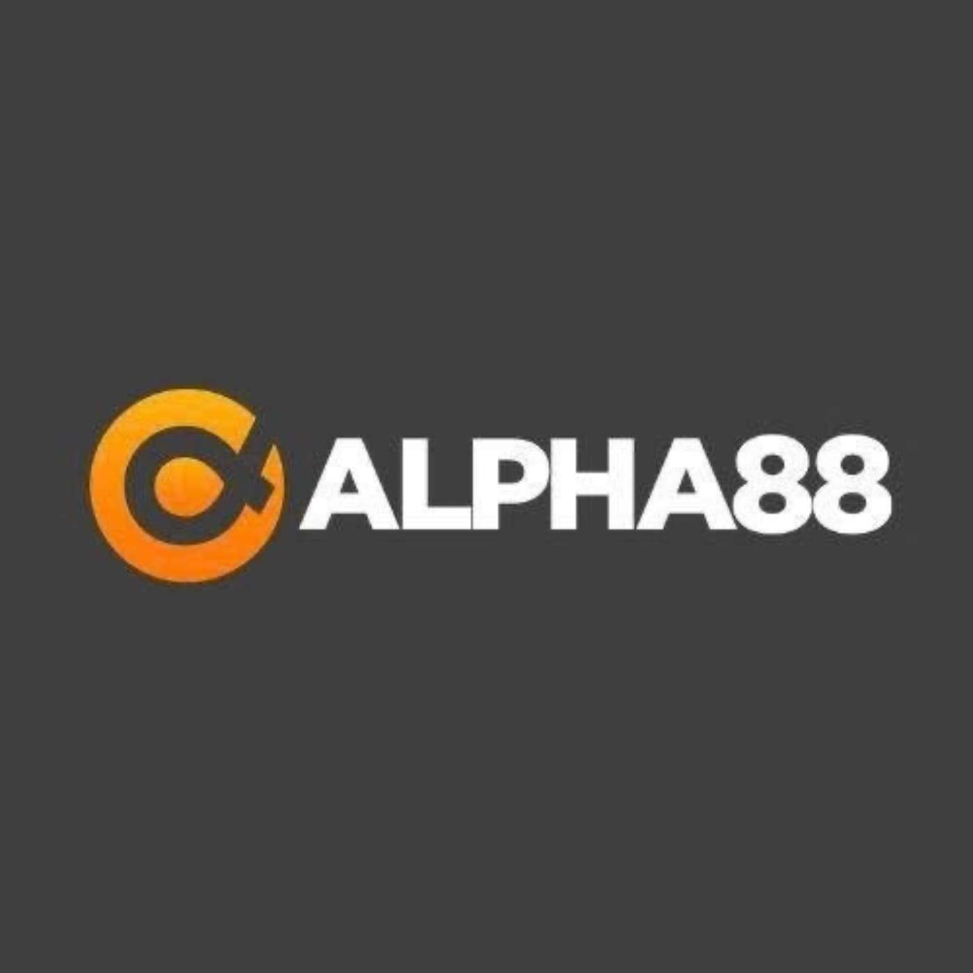Profile photo for @alpha88thvip
