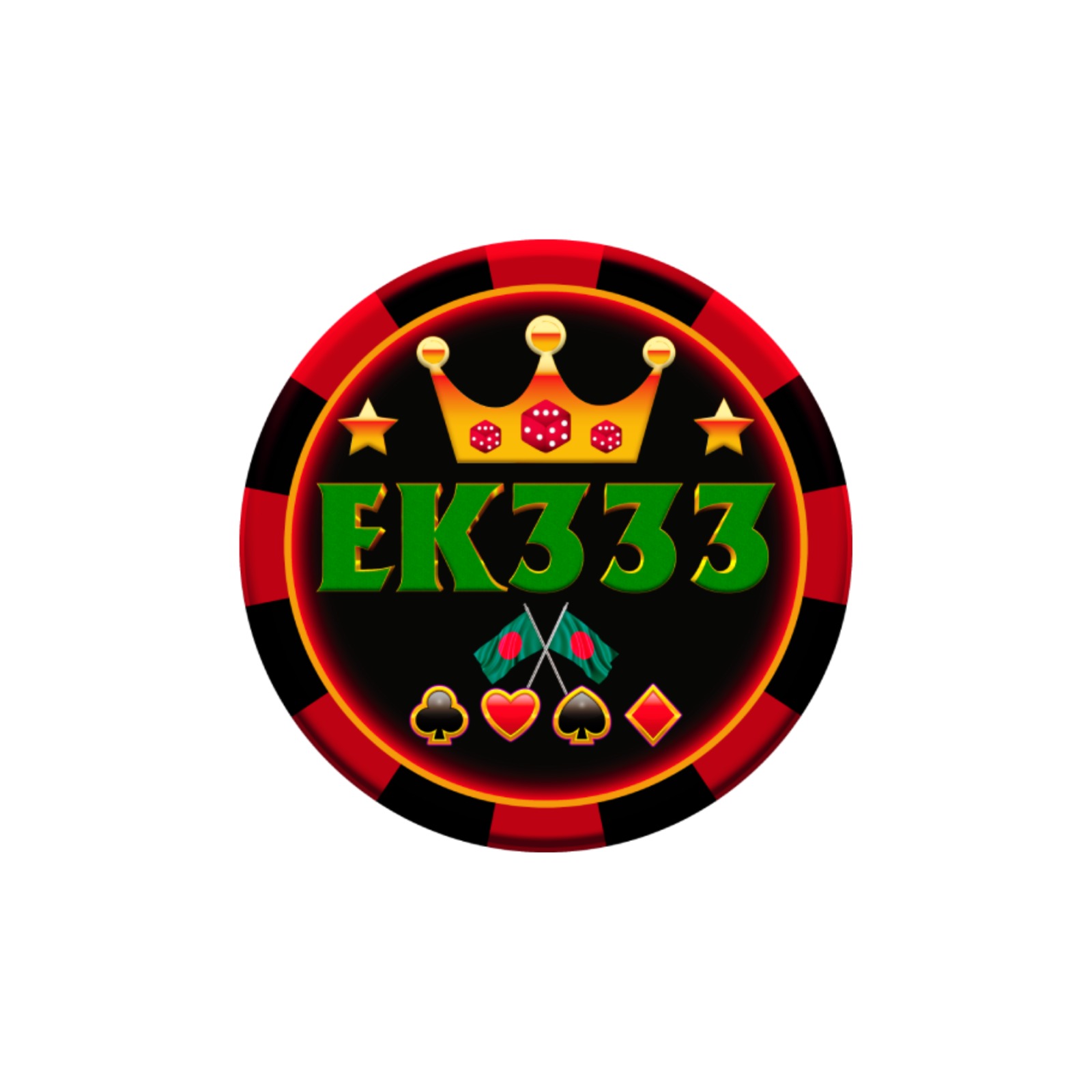 Profile photo for @ek333dev