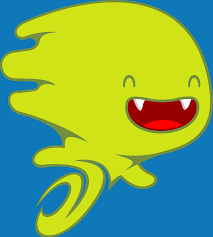 image for link to DistroKid
