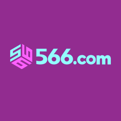 Profile photo for @com556com1