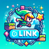 image for link to Link Diyana4D  