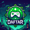 image for link to Daftar Diyana4D