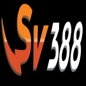 Profile photo for @sv388parts