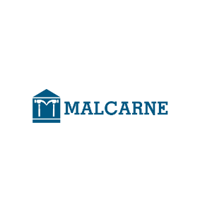 Profile photo for @malcarnetree