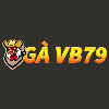 image for link to Gà VB79