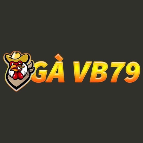 Profile photo for @gavb79com