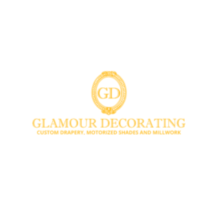 Profile photo for @glamourdecorateny