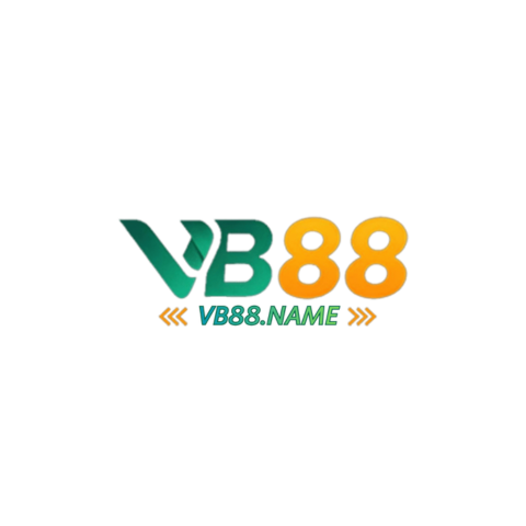 Profile photo for @vb88name