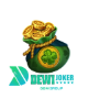 image for link to LINK BONUS (DEWIJOKER)