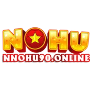 Profile photo for @nnohu90online