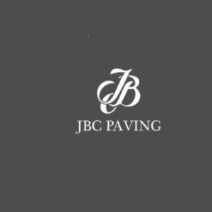 Profile photo for @jbcpaving