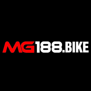 Profile photo for @mg188bike