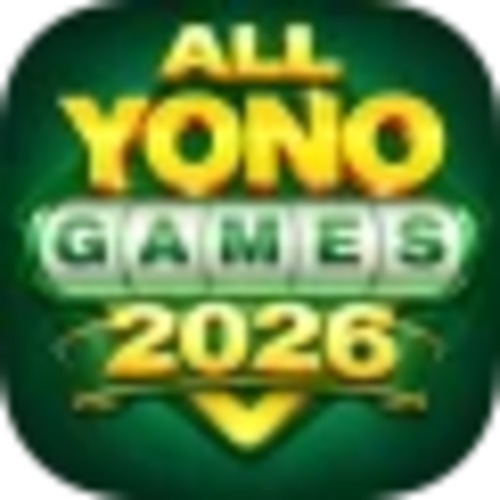 Profile photo for @theallyonogames1