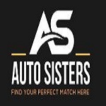 Profile photo for @autosistersrentalcar