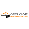 image for link to Open Close Garage Doors