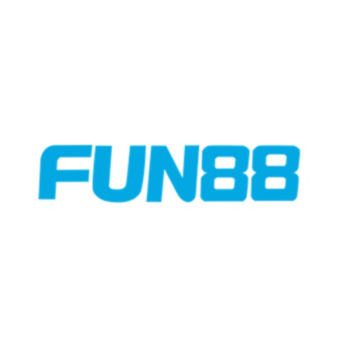 Profile photo for @fun88innet