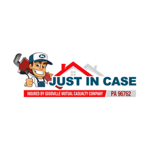 Profile photo for @just-in-case-mechanical-llc