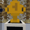 image for link to 𝙊𝙣𝙡𝙮 𝙮𝙤𝙪 𝙠𝙣𝙤𝙬 𝙬𝙝𝙤 𝙞𝙩 𝙞𝙨 𝙛𝙤𝙧 🤡