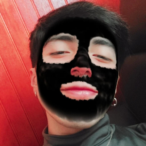 Profile photo for @drxpp