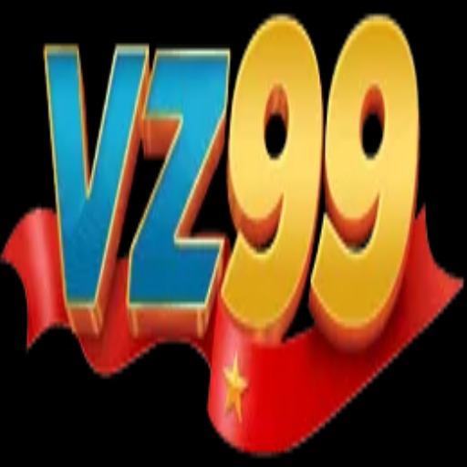 Profile photo for @vz99skin