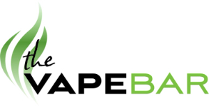 Profile photo for @thevapebar
