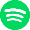 image for link to Minha Playlist para Treino