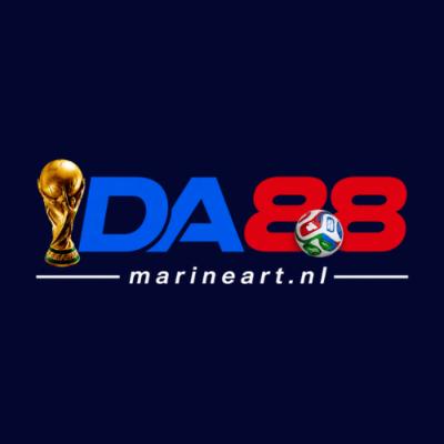 Profile photo for @da88marineartnl