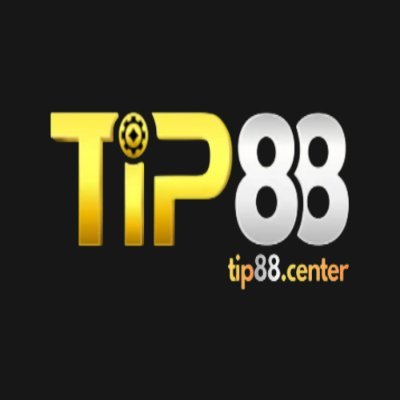 Profile photo for @tip88center