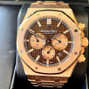 image for link to Audemars Piguet Watches