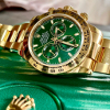 image for link to Pre-owned Rolex Watches