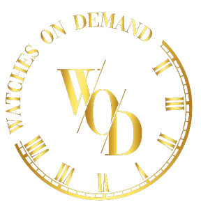 Profile photo for @nywatchmarket