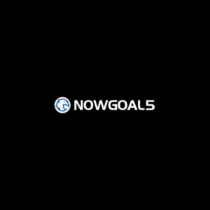 Profile photo for @nowgoaleboisterous