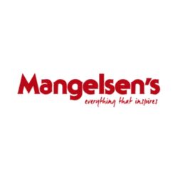 Profile photo for @mangelsensomahane