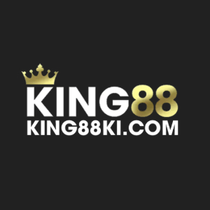 Profile photo for @king88kicom