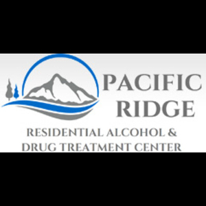 Profile photo for @pacificridge