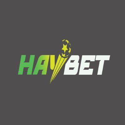 Profile photo for @haybettech