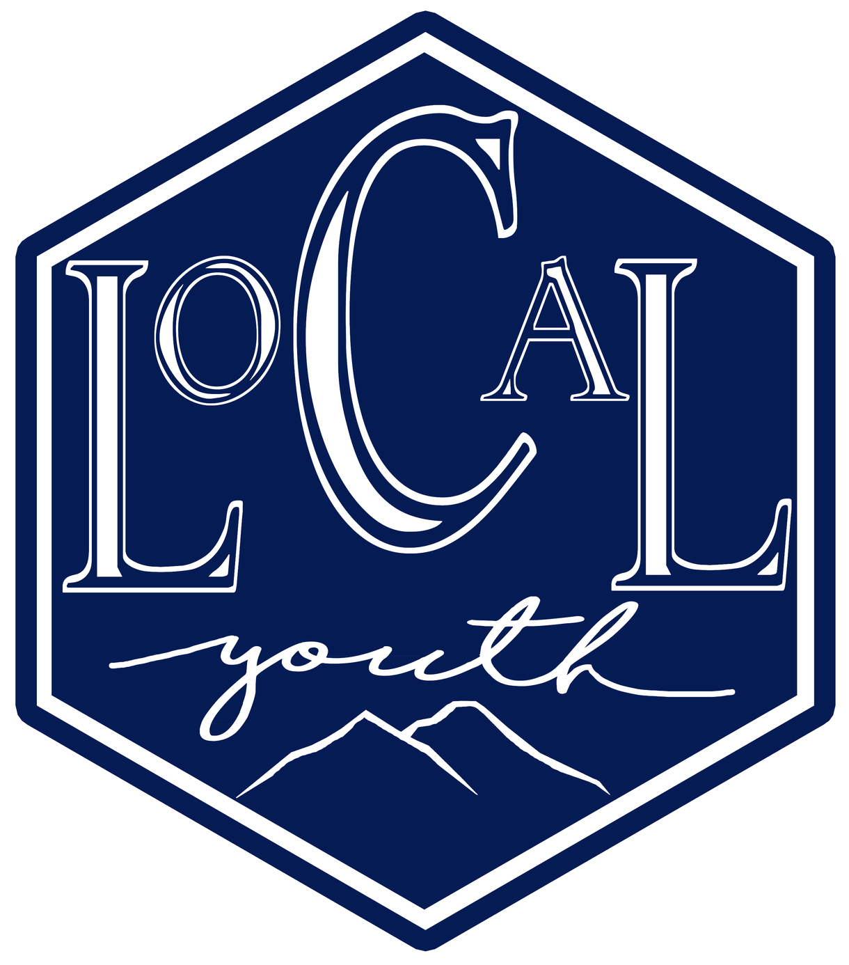 Profile photo for @lcstudents