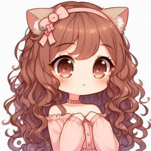 Profile photo for @anhxinhcutecom