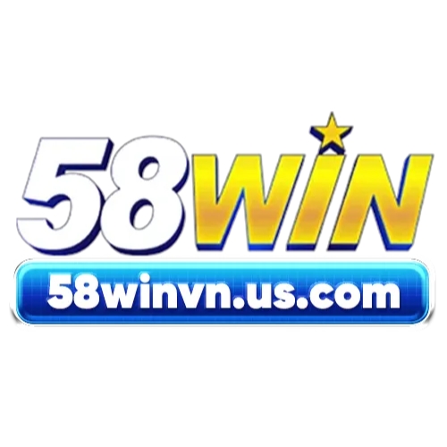 Profile photo for @58wnvnuscm