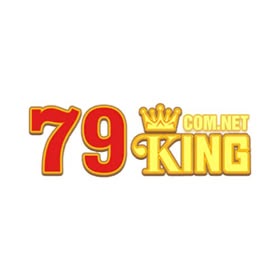 Profile photo for @79kingcomnet