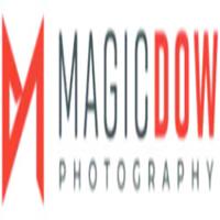 Profile photo for @magicdow