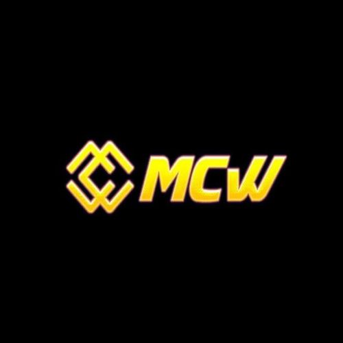 Profile photo for @mcet