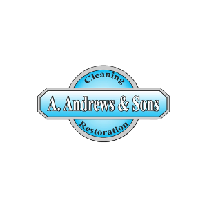 Profile photo for @aaasonscr
