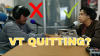 image for link to VT Latest Podcast